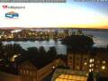 Webcam Kalmar