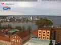 Webcam Kalmar
