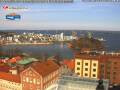 Webcam Kalmar