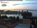 Webcam Kalmar