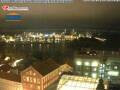Webcam Kalmar