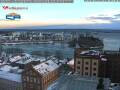 Webcam Kalmar