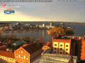 Webcam Kalmar