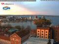 Webcam Kalmar