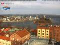 Webcam Kalmar