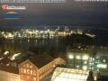Webcam Kalmar