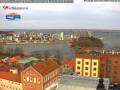 Webcam Kalmar