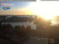 Webcam Kalmar