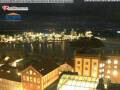 Webcam Kalmar