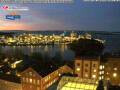Webcam Kalmar