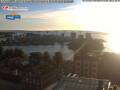 Webcam Kalmar