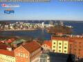Webcam Kalmar