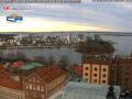 Webcam Kalmar