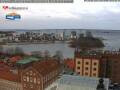 Webcam Kalmar