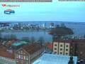 Webcam Kalmar