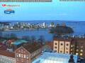 Webcam Kalmar