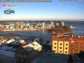 Webcam Kalmar
