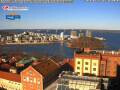 Webcam Kalmar