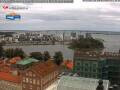 Webcam Kalmar