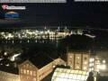 Webcam Kalmar