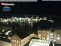 Webcam Kalmar