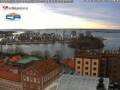 Webcam Kalmar