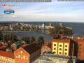 Webcam Kalmar