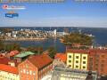 Webcam Kalmar