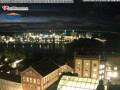 Webcam Kalmar
