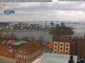 Webcam Kalmar
