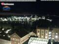 Webcam Kalmar