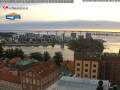 Webcam Kalmar