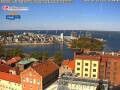 Webcam Kalmar