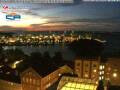 Webcam Kalmar