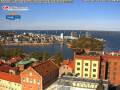 Webcam Kalmar