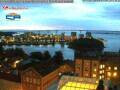 Webcam Kalmar