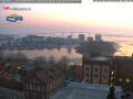 Webcam Kalmar