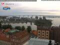 Webcam Kalmar
