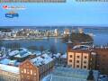 Webcam Kalmar