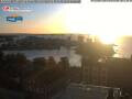 Webcam Kalmar