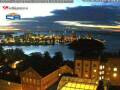 Webcam Kalmar