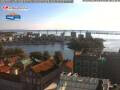 Webcam Kalmar