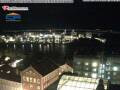 Webcam Kalmar