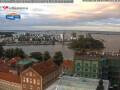 Webcam Kalmar
