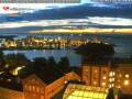 Webcam Kalmar