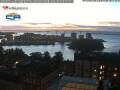Webcam Kalmar