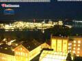 Webcam Kalmar