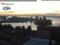 Webcam Kalmar
