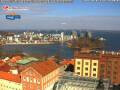 Webcam Kalmar