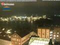 Webcam Kalmar